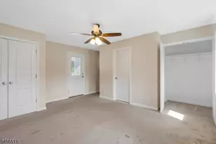 26 Central Ave, Mine Hill, NJ 07803 - Photo 17