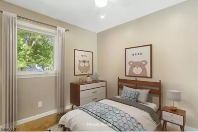 26 Central Ave, Mine Hill, NJ 07803 - Photo 23