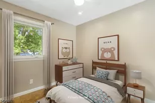26 Central Ave, Mine Hill, NJ 07803 - Photo 23