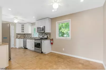 26 Central Ave, Mine Hill, NJ 07803 - Photo 11