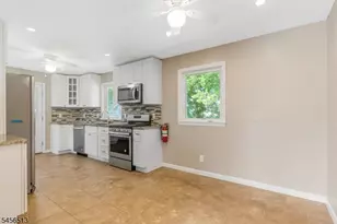 26 Central Ave, Mine Hill, NJ 07803 - Photo 11
