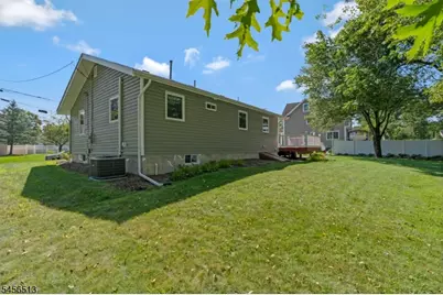 26 Central Ave, Mine Hill, NJ 07803 - Photo 35