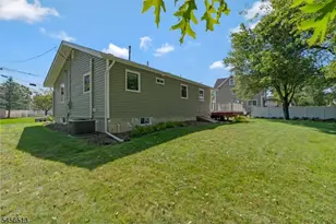 26 Central Ave, Mine Hill, NJ 07803 - Photo 35