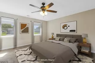 26 Central Ave, Mine Hill, NJ 07803 - Photo 13