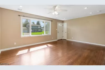 26 Central Ave, Mine Hill, NJ 07803 - Photo 5