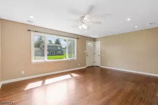 26 Central Ave, Mine Hill, NJ 07803 - Photo 5