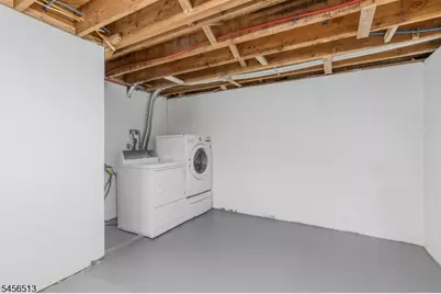 26 Central Ave, Mine Hill, NJ 07803 - Photo 27