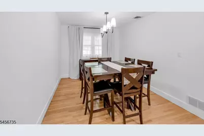 25 Windsor Ct, Norwood, NJ 07648 - Photo 15