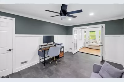 25 Windsor Ct, Norwood, NJ 07648 - Photo 7