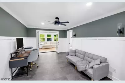 25 Windsor Ct, Norwood, NJ 07648 - Photo 5