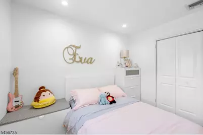 25 Windsor Ct, Norwood, NJ 07648 - Photo 25
