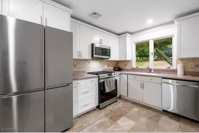 25 Windsor Ct, Norwood, NJ 07648 - Photo 19