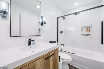 25 Windsor Ct, Norwood, NJ 07648 - Photo 29
