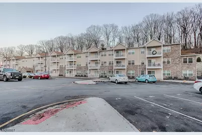 2889 State Route 10 #1208, Parsippany, NJ 07950 - Photo 15