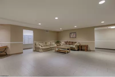 2889 State Route 10 #1208, Parsippany, NJ 07950 - Photo 11