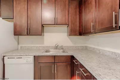 2889 State Route 10 #1208, Parsippany, NJ 07950 - Photo 7