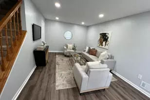 17 Rutgers Dr, Newark, NJ 07103 - Photo 9