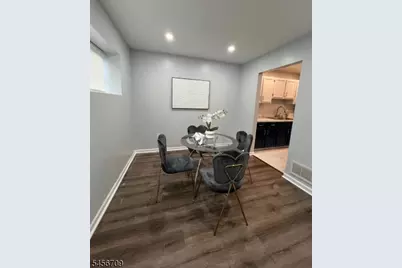17 Rutgers Dr #17, Newark, NJ 07103 - Photo 7