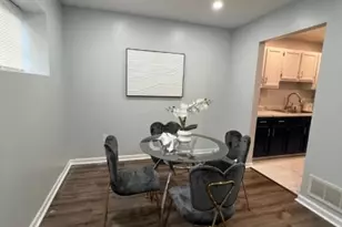 17 Rutgers Dr, Newark, NJ 07103 - Photo 7