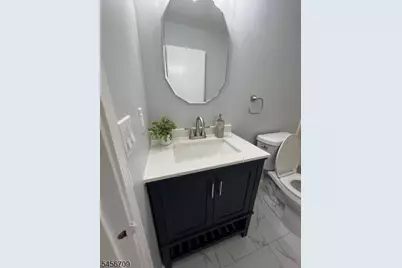 17 Rutgers Dr #17, Newark, NJ 07103 - Photo 3