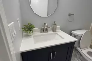 17 Rutgers Dr, Newark, NJ 07103 - Photo 3