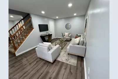 17 Rutgers Dr #17, Newark, NJ 07103 - Photo 7