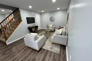 17 Rutgers Dr, Newark, NJ 07103 - Photo 7