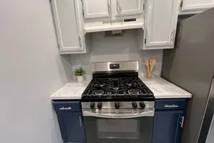 17 Rutgers Dr, Newark, NJ 07103 - Photo 5