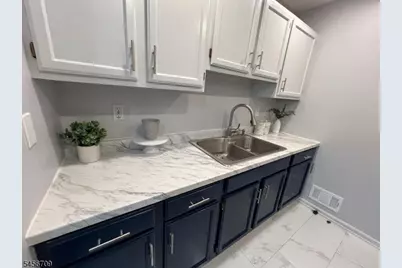 17 Rutgers Dr #17, Newark, NJ 07103 - Photo 5