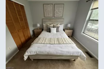 17 Rutgers Dr #17, Newark, NJ 07103 - Photo 3