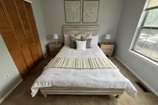 17 Rutgers Dr, Newark, NJ 07103 - Photo 3
