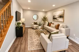 17 Rutgers Dr, Newark, NJ 07103 - Photo 1