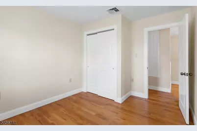 418 President St, Saddle Brook Township, NJ 07663 - Photo 29