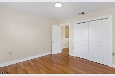 418 President St, Saddle Brook Township, NJ 07663 - Photo 21