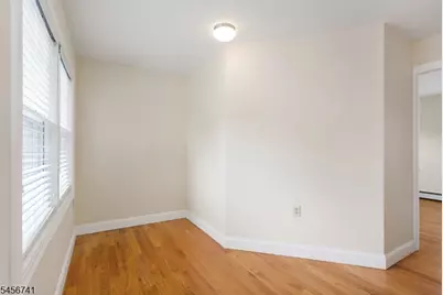 418 President St, Saddle Brook Township, NJ 07663 - Photo 27