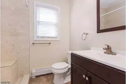 418 President St, Saddle Brook Township, NJ 07663 - Photo 25