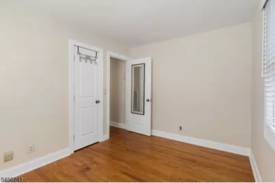 418 President St, Saddle Brook Township, NJ 07663 - Photo 23