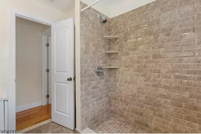 418 President St, Saddle Brook Township, NJ 07663 - Photo 15