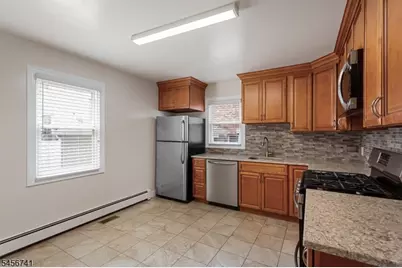 418 President St, Saddle Brook Township, NJ 07663 - Photo 11