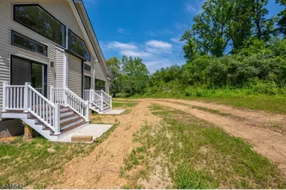 5 Emerald Dr, Hardyston Township, NJ 07419 - Photo 27