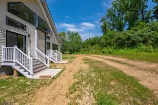 5 Emerald Dr, Hardyston Township, NJ 07419 - Photo 27