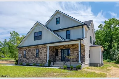 5 Emerald Dr, Hardyston Township, NJ 07419 - Photo 1