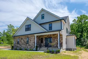5 Emerald Dr, Hardyston Township, NJ 07419 - Photo 1