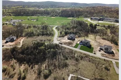 5 Emerald Dr, Hardyston Township, NJ 07419 - Photo 29