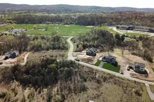 5 Emerald Dr, Hardyston Township, NJ 07419 - Photo 29