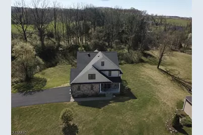 5 Emerald Dr, Hardyston Township, NJ 07419 - Photo 3