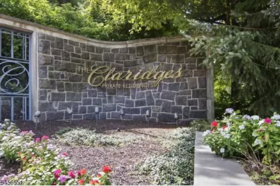 1 Claridge Dr #501, Verona, NJ 07044 - Photo 15