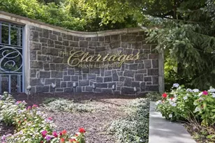 1 Claridge Dr, Verona, NJ 07044 - Photo 15