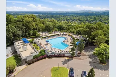 1 Claridge Dr #501, Verona, NJ 07044 - Photo 45