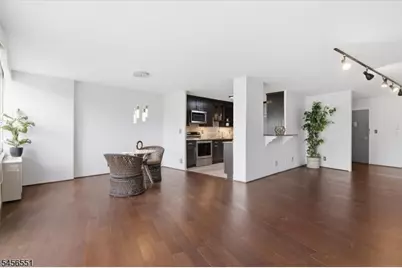 1 Claridge Dr #501, Verona, NJ 07044 - Photo 19
